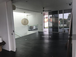 Jalan Tanah Puteh (D15), Semi-Detached #294569791